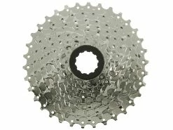SRAM PG-950 9-fach Kassette MTB