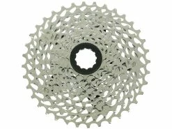 SRAM PG-1030 10-fach Kassette