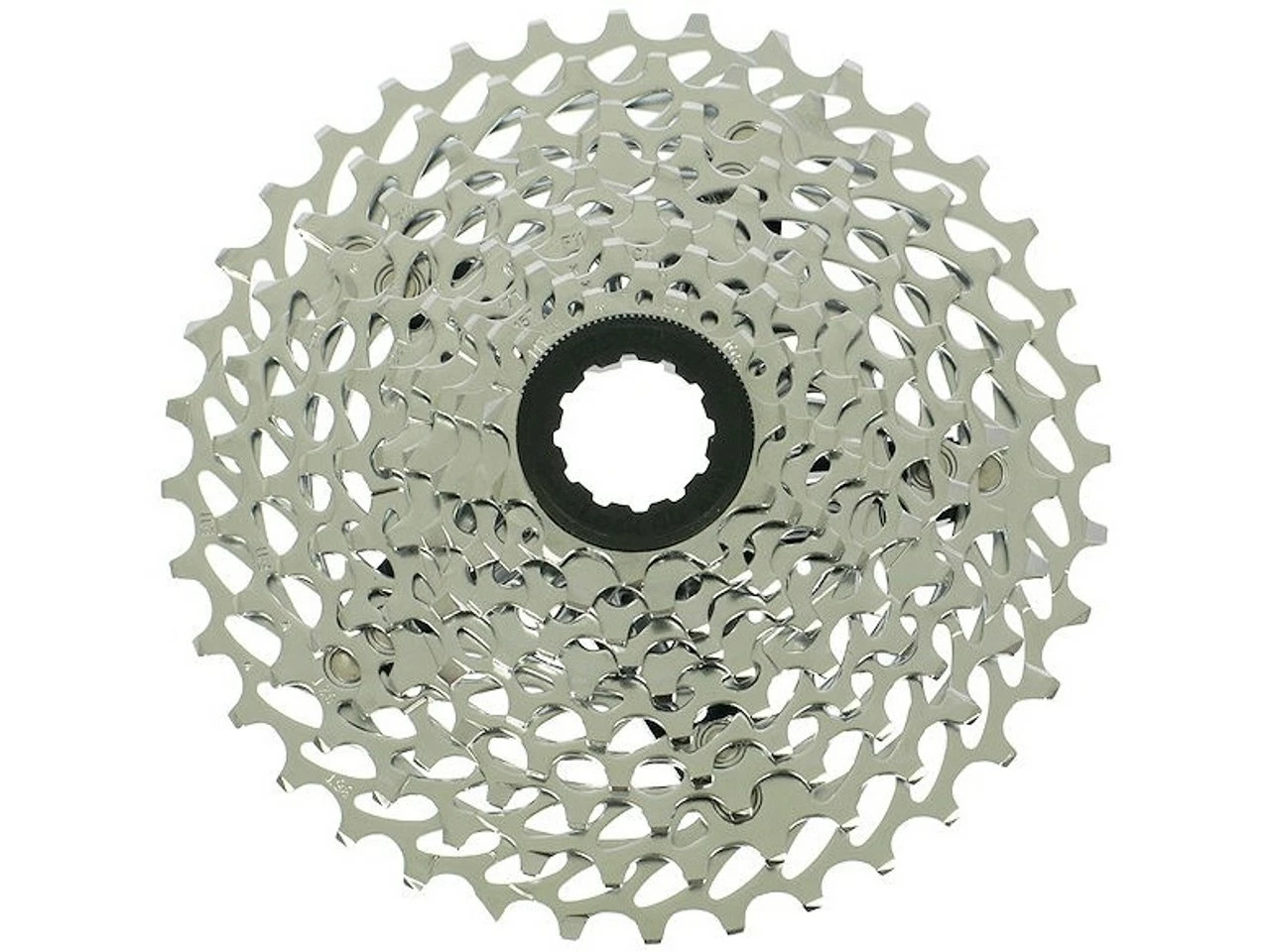SRAM PG-1030 10-fach Kassette