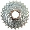 Campagnolo® Veloce 10-fach Kassette